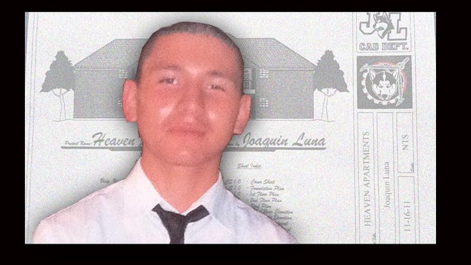 Joaquin Luna.jpg